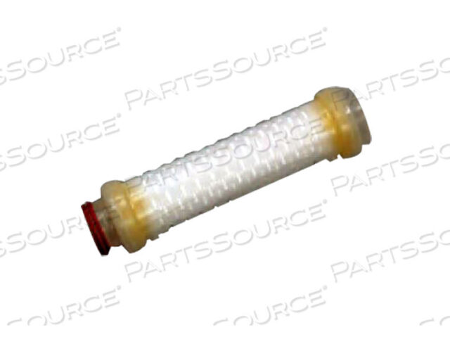 Replaces Medivators (Cantel Medical) (now STERIS) MF0100690.1 MICRON, 2.5 X 10, BACTERIAL RETENTION FILTER
