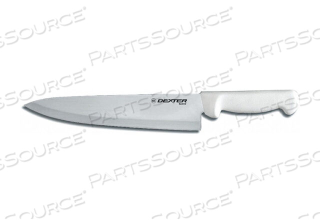 OEM#: 31601COOKS KNIFE 10 IN by Dexter Russell