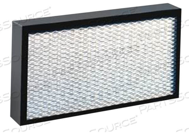 OEM#: ACFHEPA188HEPA FILTER FOR PROBE STORAGE CABINET by CS Medical