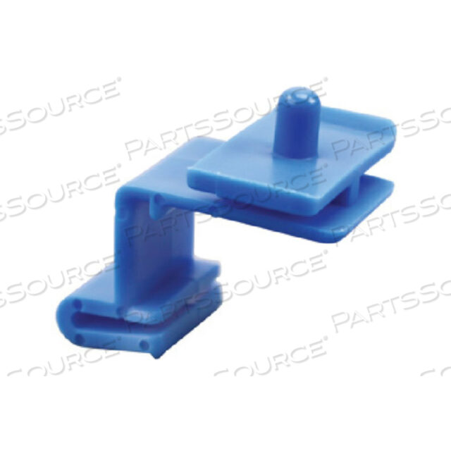 OEM#: 324152-01HOOK SEPARATOR by Hoshizaki North Central Distribution Center, Inc.
