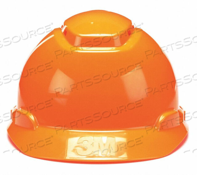 H HAT HI-VIS 4-POINT RATCH SUSP PK20
