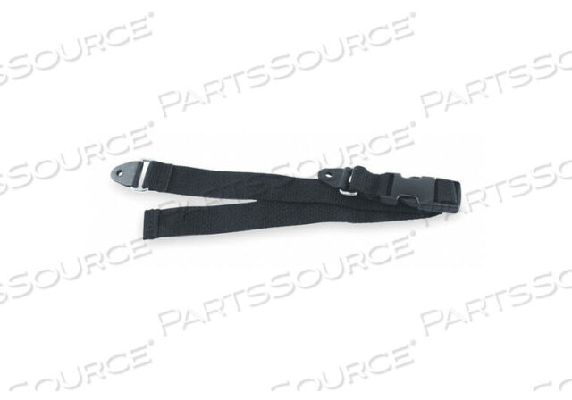 OEM#: 889STRAP, SAFETY, VERTICAL TABLE by Koala Kare Products