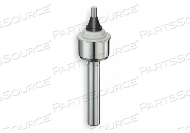 OEM#: B32AHANDLE ASSEMBLY SLOAN by Sloan