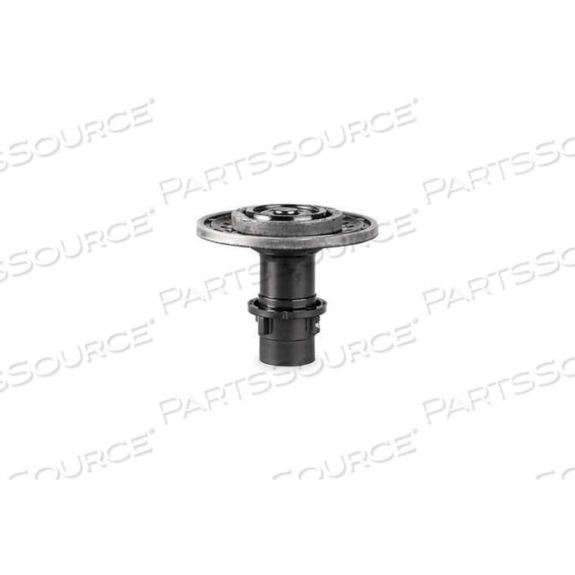 OEM#: 3301037A37A REPAIR KIT 1.5 URINAL by Sloan