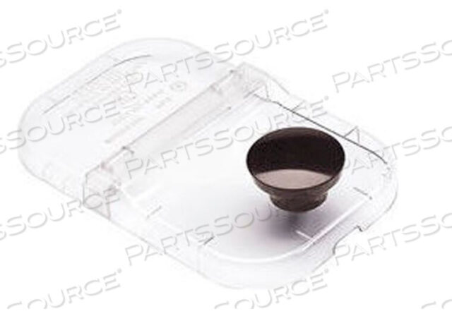 Replaces Server Products, Inc. 80310PLASTIC LID-FOUNTAIN JAR