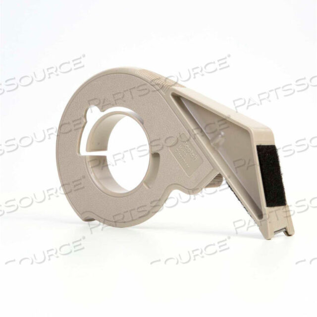 OEM#: 700005646521200-06919 3M FILAMENT TAPE HAND DISPENSER H133 PN6919 MDL,3/4 by 3M Consumer