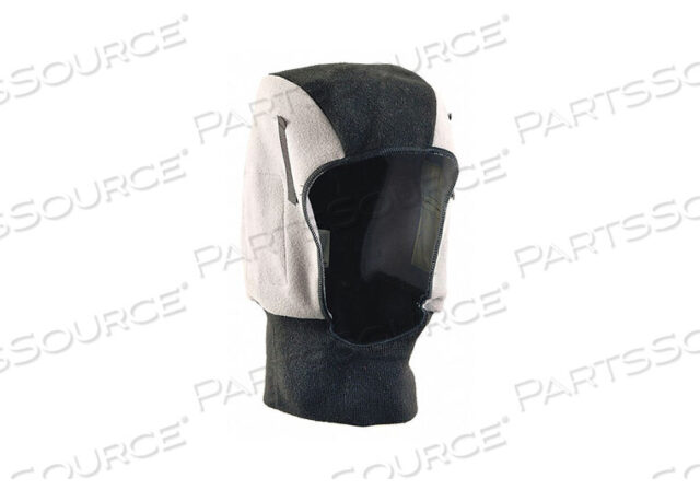 OEM#: LF655WINTER LINER UNIVERSAL COTTON GRAY by Occunomix