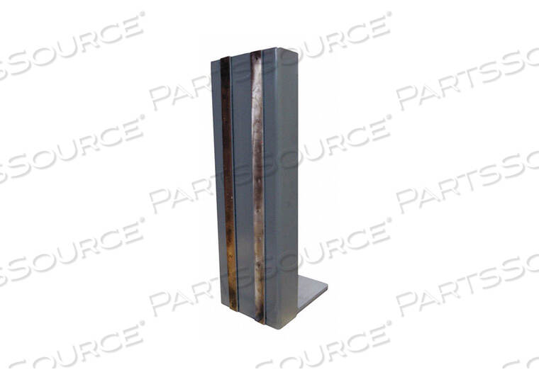 OEM#: H002-1433MAGNETIC SHEET SEPARATOR STEEL by Storch Products