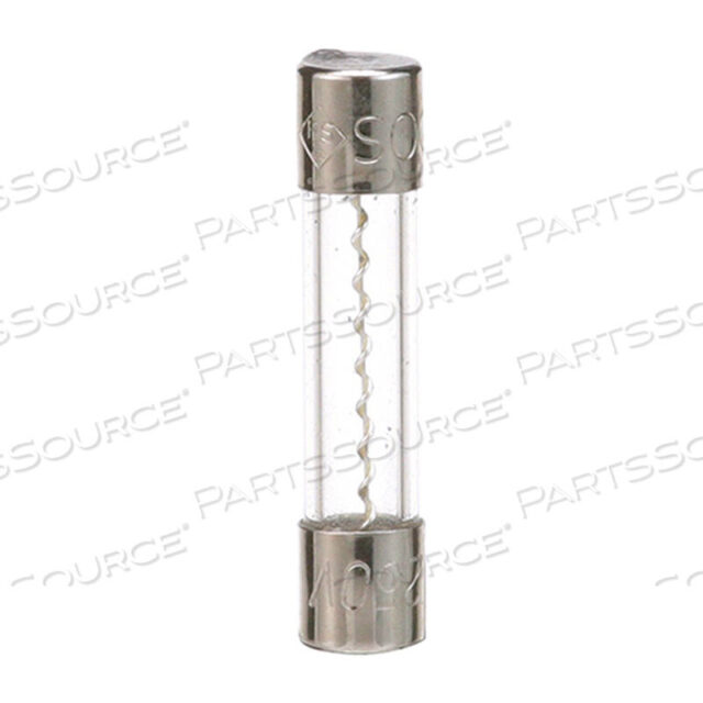 OEM#: A62303A60AP15 AMP FUSE by Panasonic Microwave