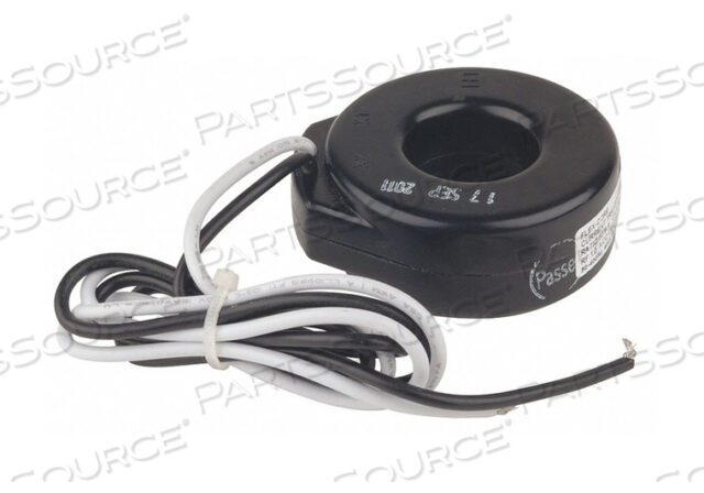 SOLID CORE CURRENT TRANSFORMER 250 AMP