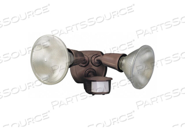 MULTI BEAM FLDLGHT INCDSNT 240W 120V