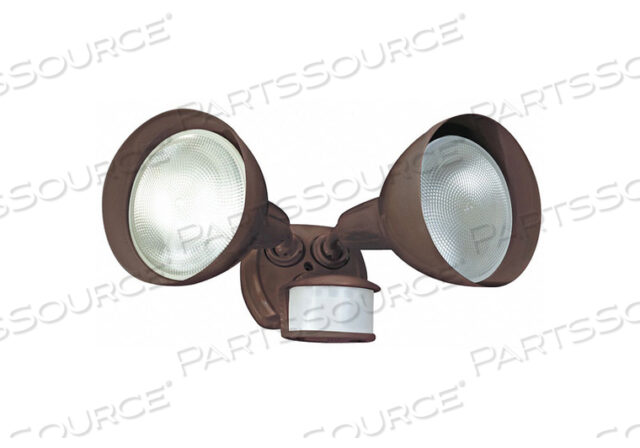 MULTI BEAM FLDLGHT INCDSNT 240W 120V