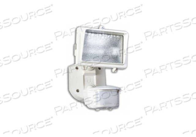 FLOODLIGHT HALOGEN 150W 120 V