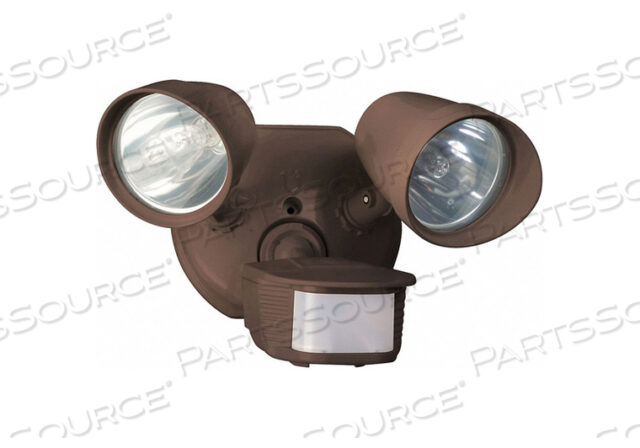 ADJ. BEAM LIGHT 200W 120V AC