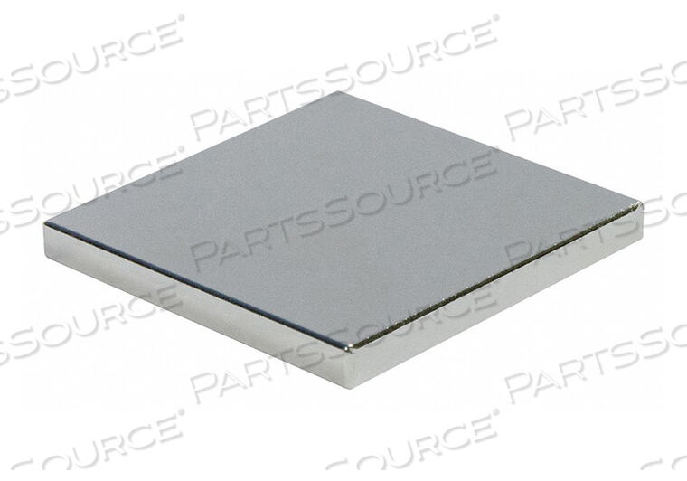 OEM#: CMP011515P1N42RARE EARTH MAGNET MATERIAL 96LB SINTERED by Mag-Mate