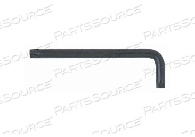 OEM#: 36615TORXPLUS L-KEY LONG ARM IP15 by Wiha Tools