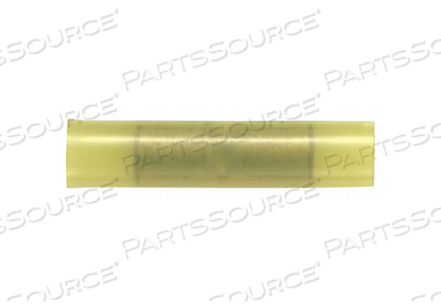 OEM#: BSN10-LBUTT TT SPLICE NYL INSUL 12-10AWG PK50 by Panduit