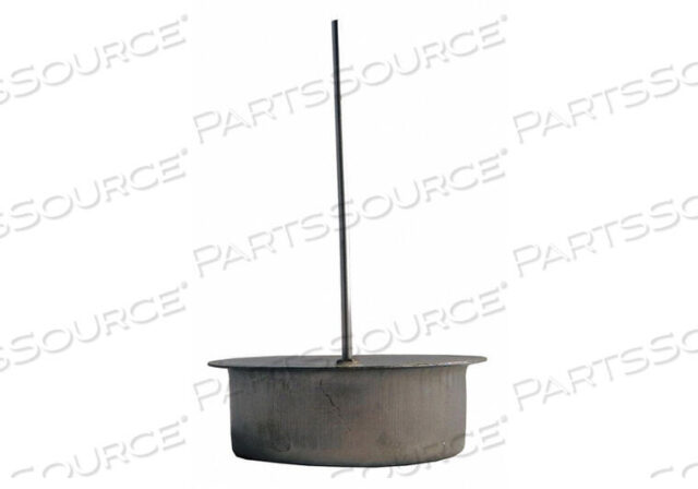 OEM#: CPFLOAT4REPLACEMENT FLOAT by Supco