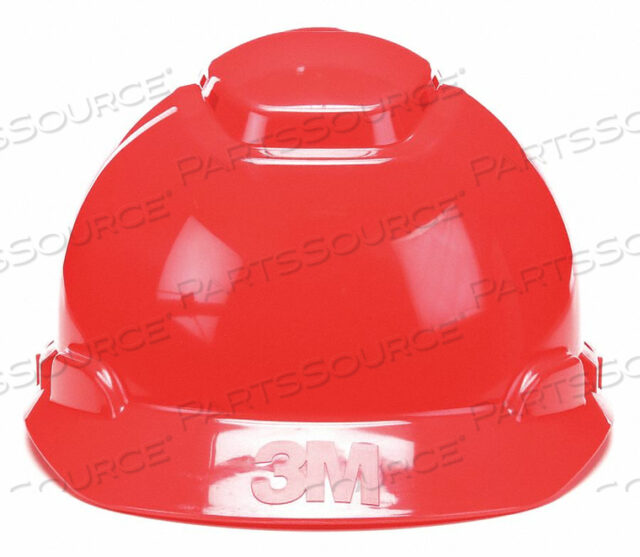 HARD HAT