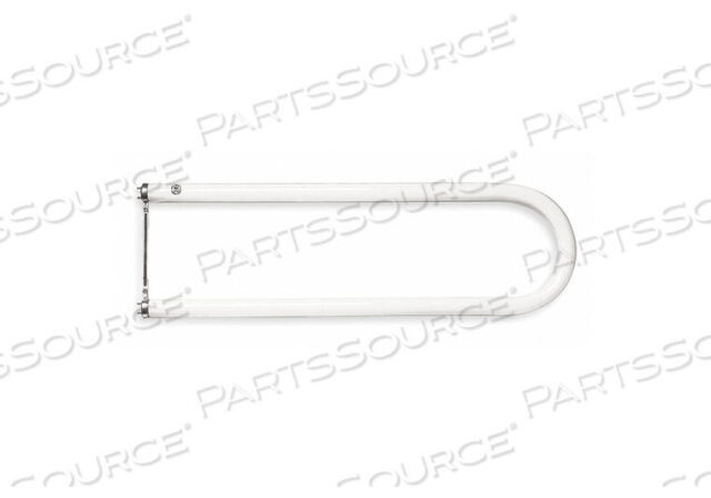 Replaces GE Lighting F32T8/SPX41/U6/ECOREPLACEMENT FOR GE GENERAL ELECTRIC G.E F32T8/SPX41/U6/ECO