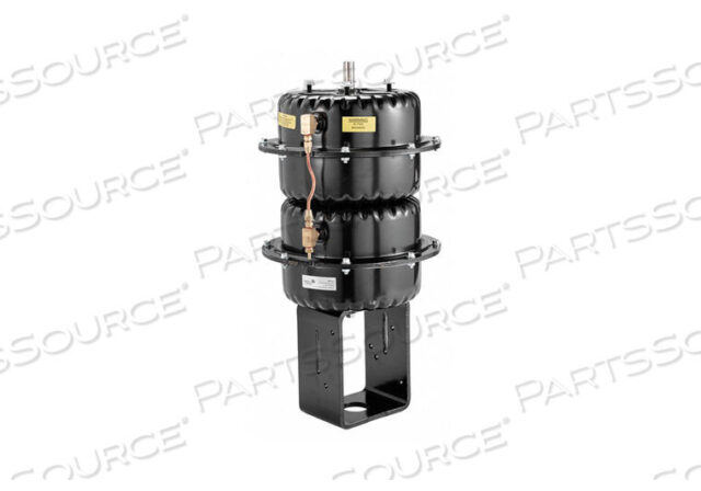 OEM#: MP865E001GPNEUMATIC VALVE ACTUATOR 9 TO 13 SPRING by Johnson Controls