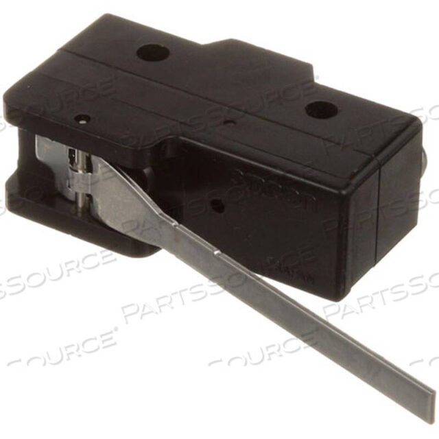 Replaces Lang 30301-02MICRO SWITCH