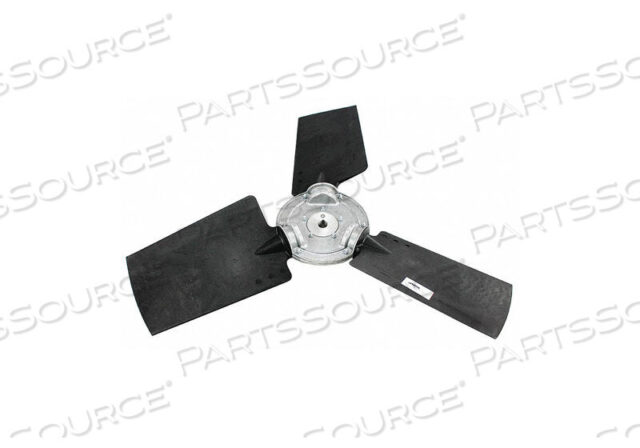 OEM#: 026-41594-00035.2DIA 7/8BORE 3 FAN BLADE by York-Johnson Controls