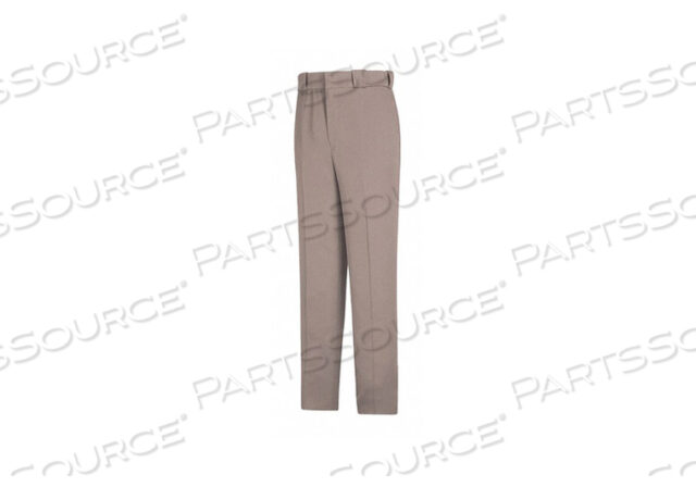 220 M PINK TAN HERITAGE PANT
