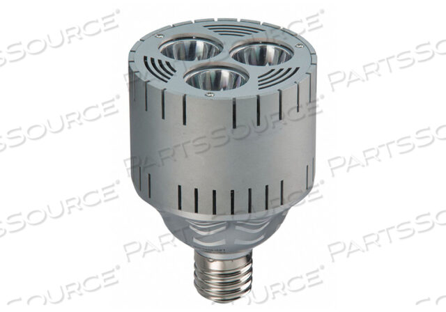 LED REPL LAMP 175W HPS/MH 50W 2700K E39