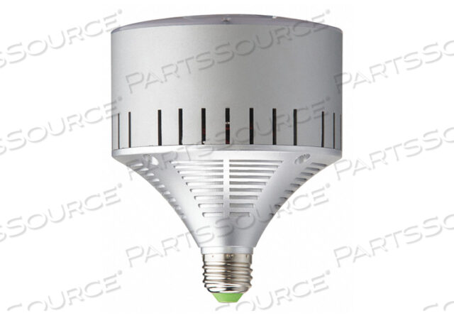 LED REPL LAMP 100W HPS/MH 30W 2700K E26