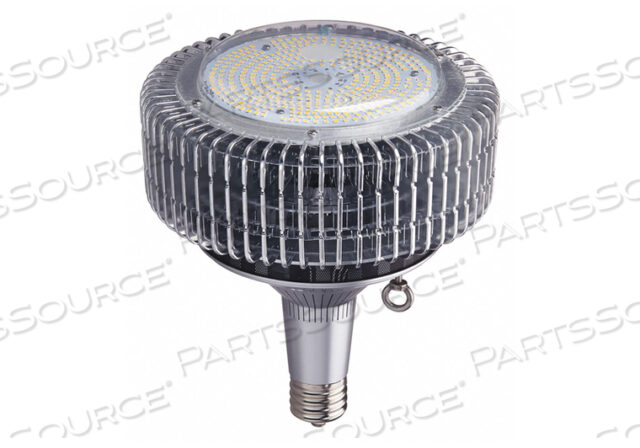LEDREPL LAMP 400W HPS/MH 140W 4000K EX39
