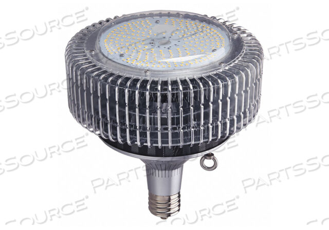 LED REPL LAMP W HPS/MH 10W 5700K EX39