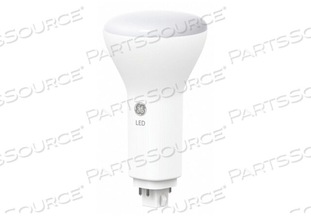 LED LAMP PL VERTICAL 3500K BULB COLOR