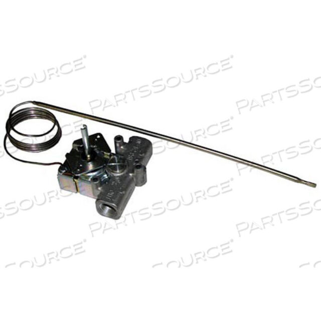 Replaces Apw Wyott AS-2067700THERMOSTAT