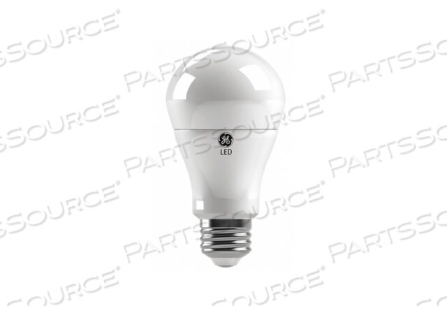 LED REPLACEMENT LAMP 800 LM 10W PK2