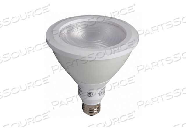 LED LAMP 2700K COLOR TEMP. 1300 LM PK2