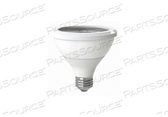 LED LAMP PAR30 BULB SHAPE 900 LM PK2
