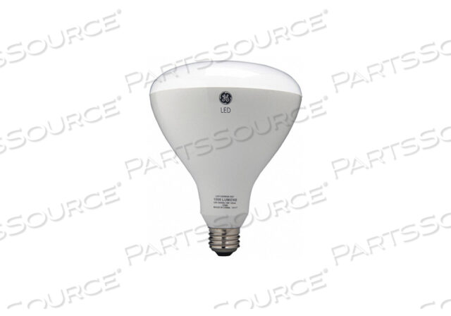 LED LAMP 2700K COLOR TEMP. 950 LM