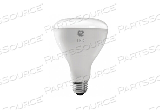 LED LAMP 2700K COLOR TEMP. 700 LM PK2