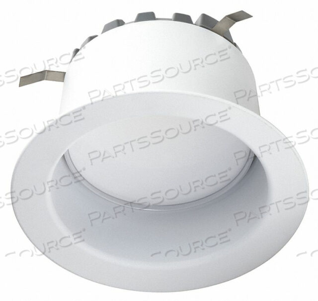 LED DOWNLIGHT RETROFIT KIT 82 LM