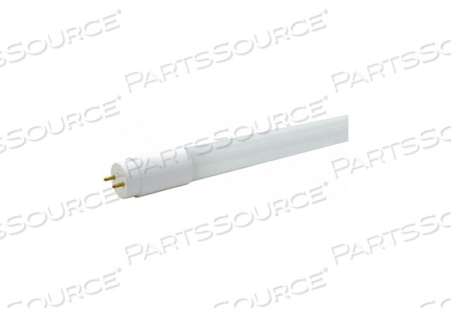 LED LINEAR LAMP 2250 LM 5000K COLOR TEMP