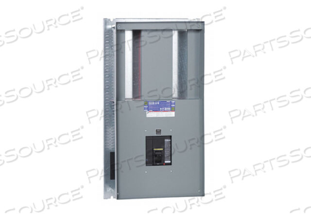 PNLBD INT ILINE 800A PROXIMA MB