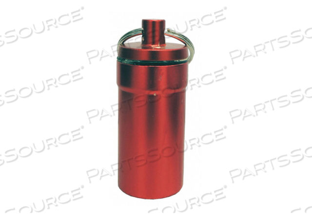 OEM#: FSC10FLAME SENSOR CLEANER by Supco