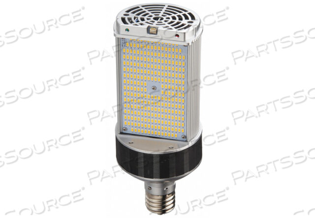 LED LAMP 13750 LM 110W 5000K COLOR TEMP.