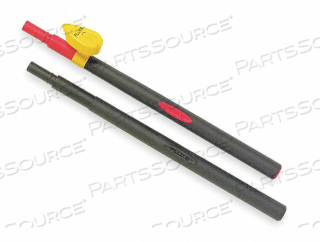 OEM#: FLUKE-L210PROBE LIGHT by Fluke Networks