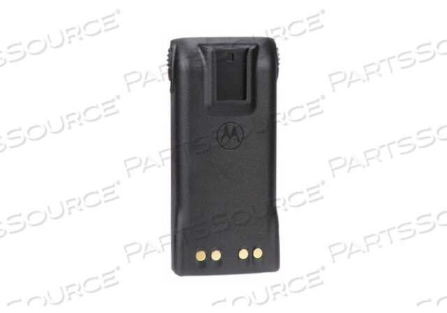 BATTERY PACK NIMH 7.5V FOR MOTOROLA