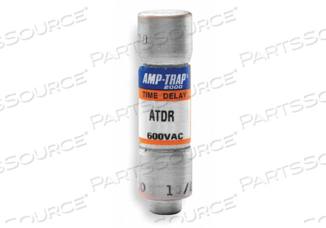 OEM#: ATDR7FUSE CLASS CC 7A ATDR SERIES by Ferraz Shawmut