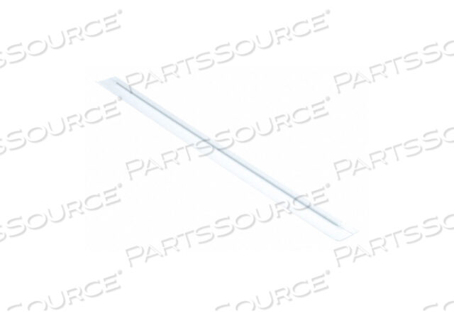 OEM#: 3006729EVAPORATOR TOP FILLER by Manitowoc