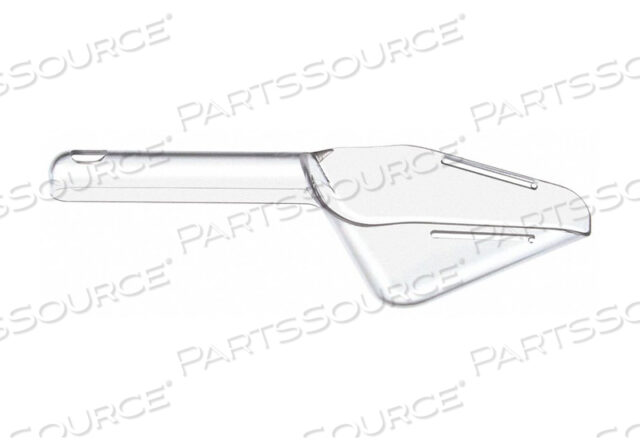 OEM#: 3302583ICE SCOOP 6 OZ. by Manitowoc