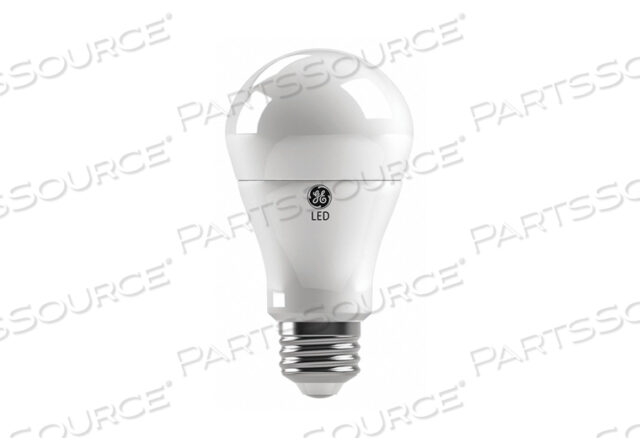 LED LAMP A21 SHAPE 12.0W 1100 LM